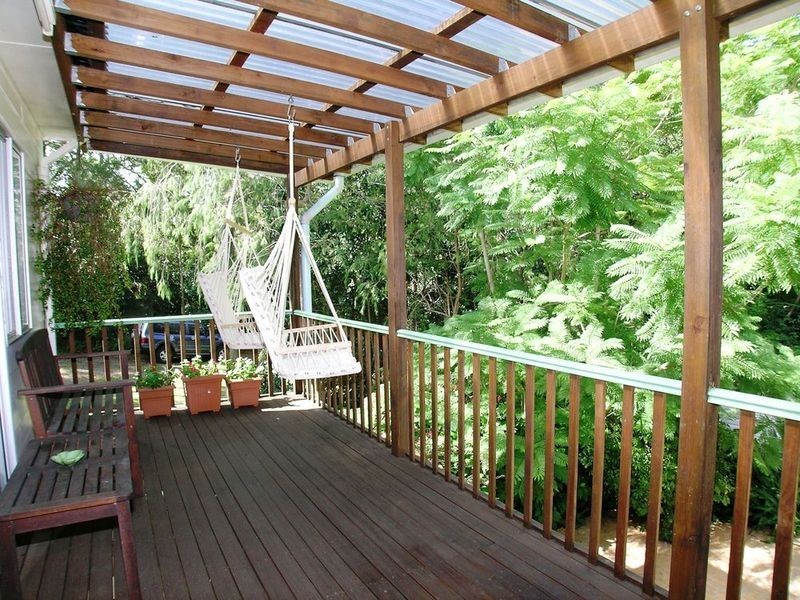 Garden Suburb NSW 2289