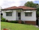 Glendale NSW 2285