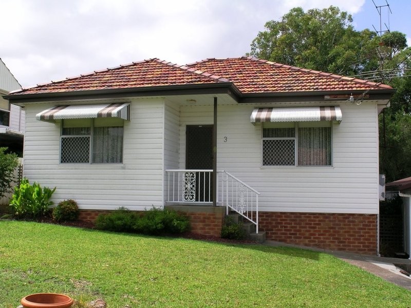 Glendale NSW 2285