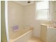 Glendale NSW 2285