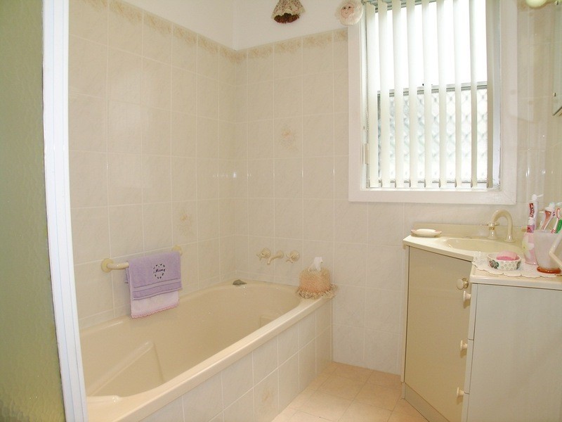 Glendale NSW 2285