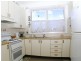 Glendale NSW 2285