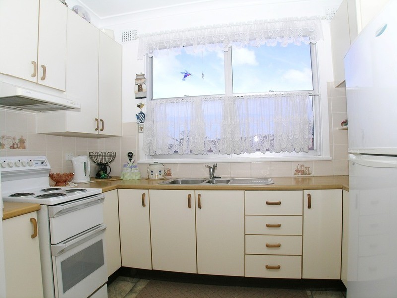Glendale NSW 2285
