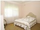 Glendale NSW 2285