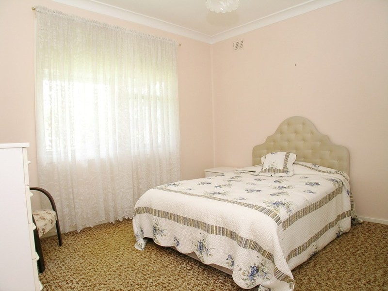 Glendale NSW 2285