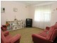 Glendale NSW 2285