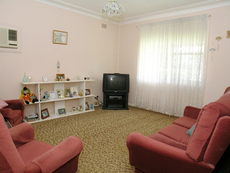 Glendale NSW 2285