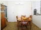 Glendale NSW 2285