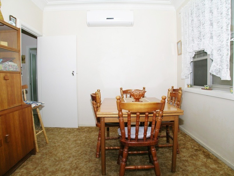 Glendale NSW 2285