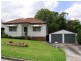 Glendale NSW 2285