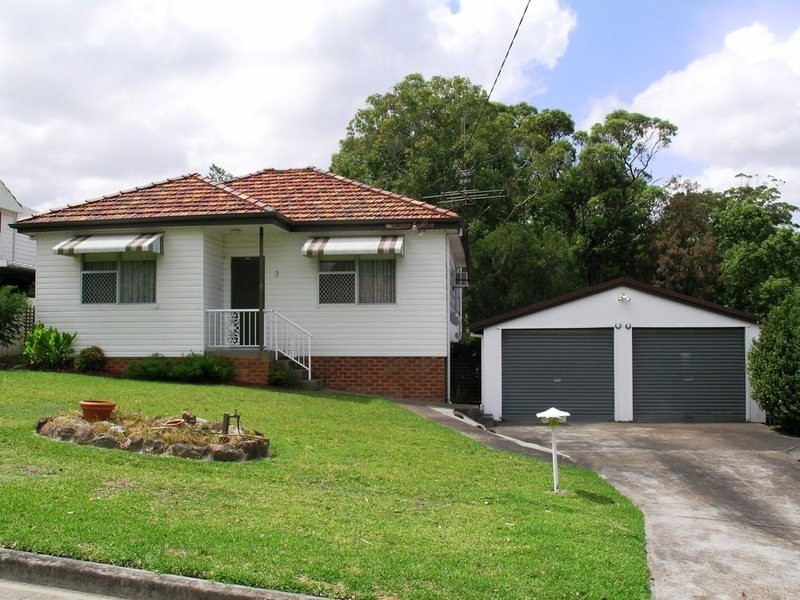 Glendale NSW 2285