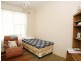 Glendale NSW 2285