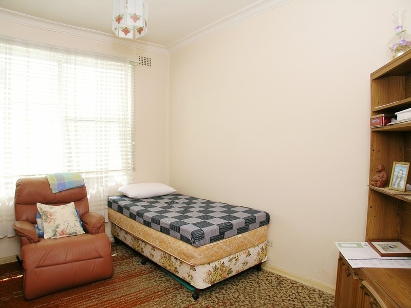 Glendale NSW 2285