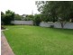 Glendale NSW 2285