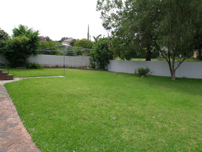 Glendale NSW 2285