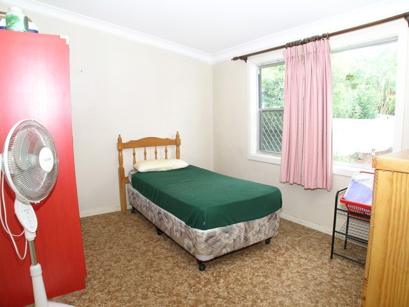 Glendale NSW 2285