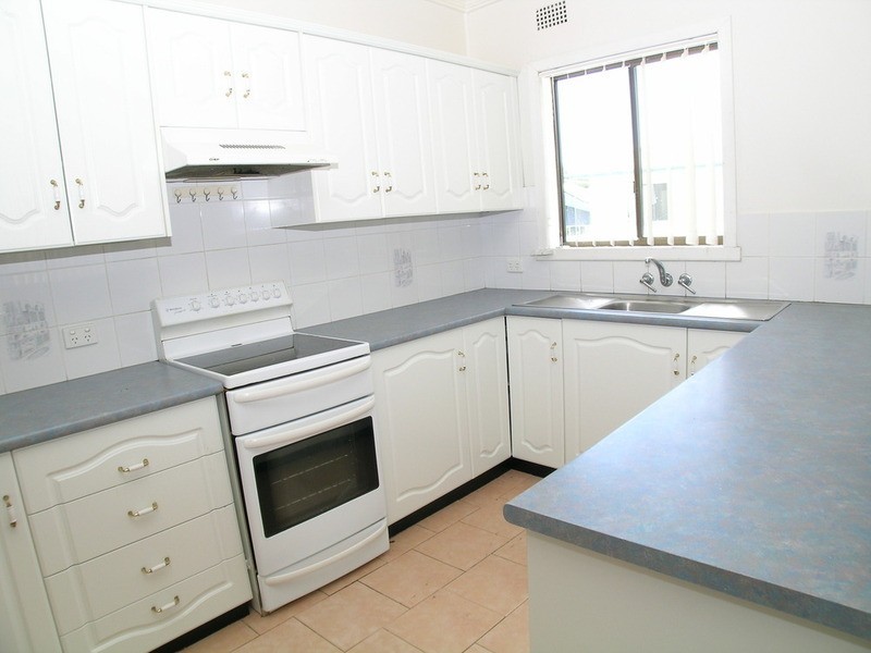 46 Macquarie Street, Wallsend NSW 2287