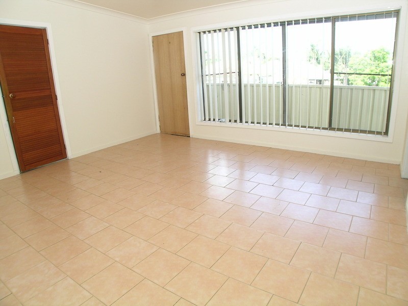 46 Macquarie Street, Wallsend NSW 2287