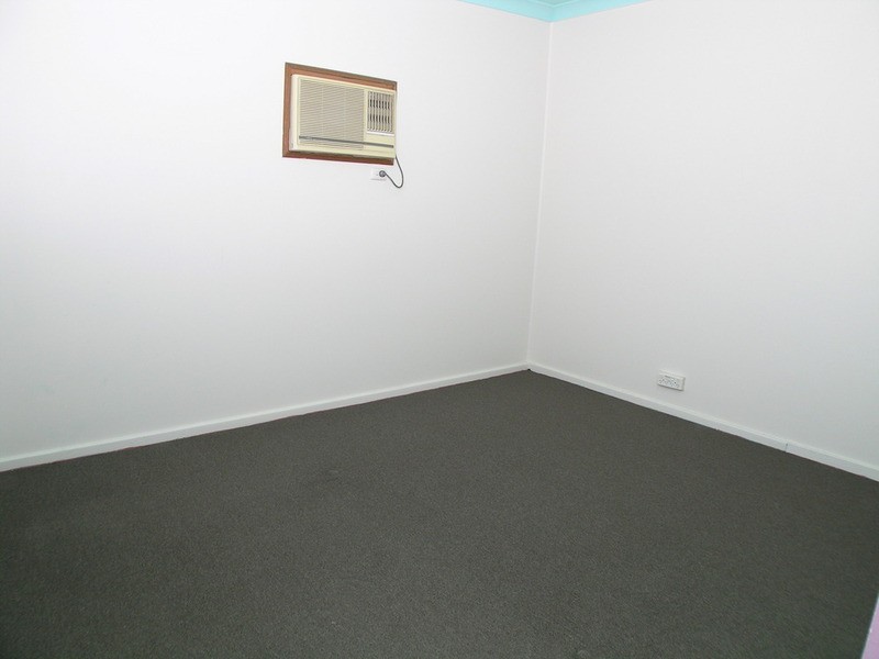 46 Macquarie Street, Wallsend NSW 2287