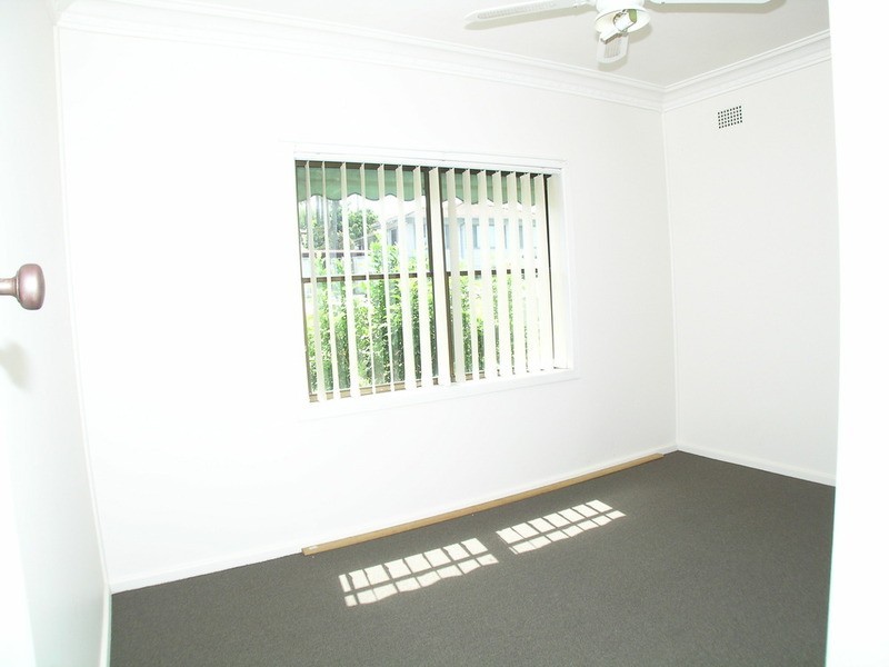 46 Macquarie Street, Wallsend NSW 2287