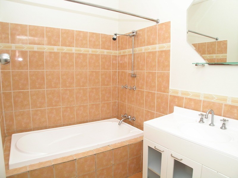 46 Macquarie Street, Wallsend NSW 2287