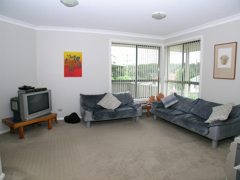 Cardiff South NSW 2285