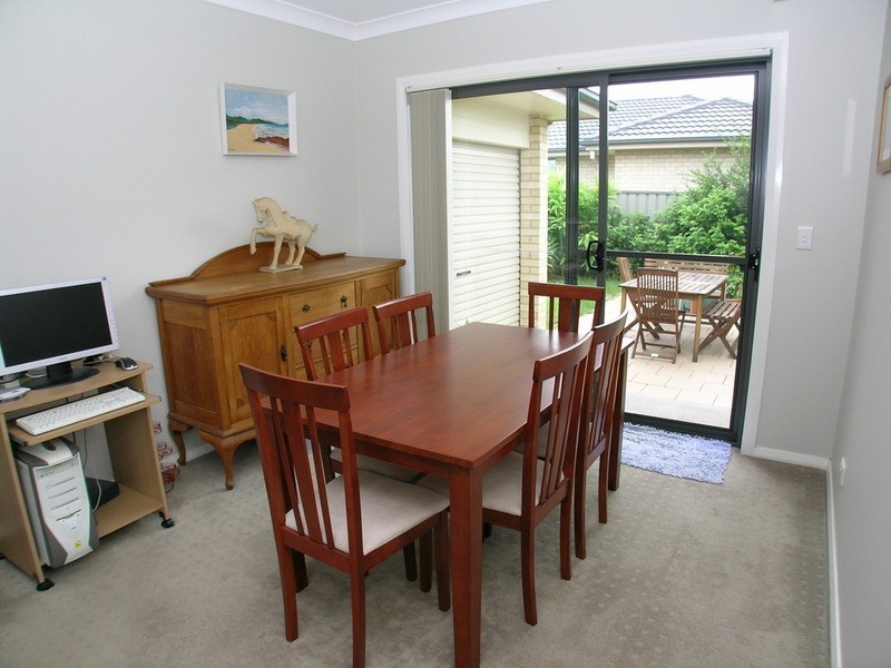 Cardiff South NSW 2285