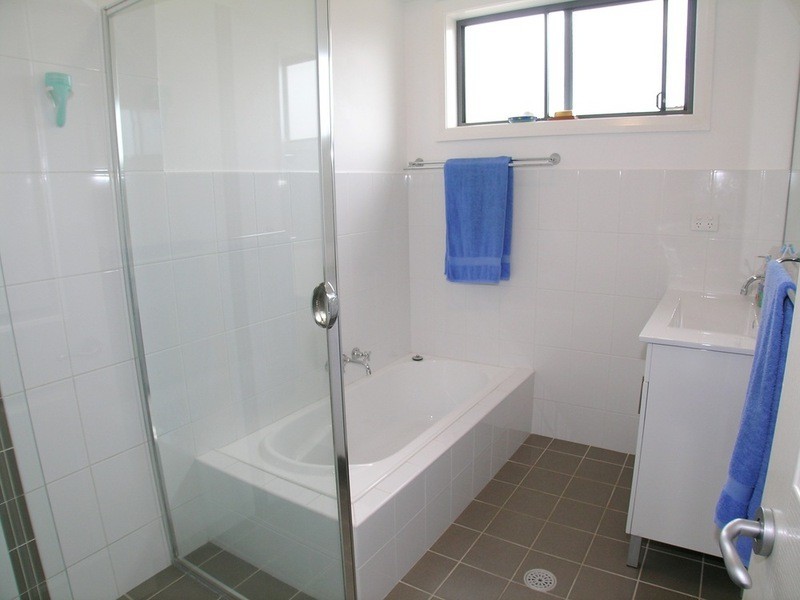 Cardiff South NSW 2285