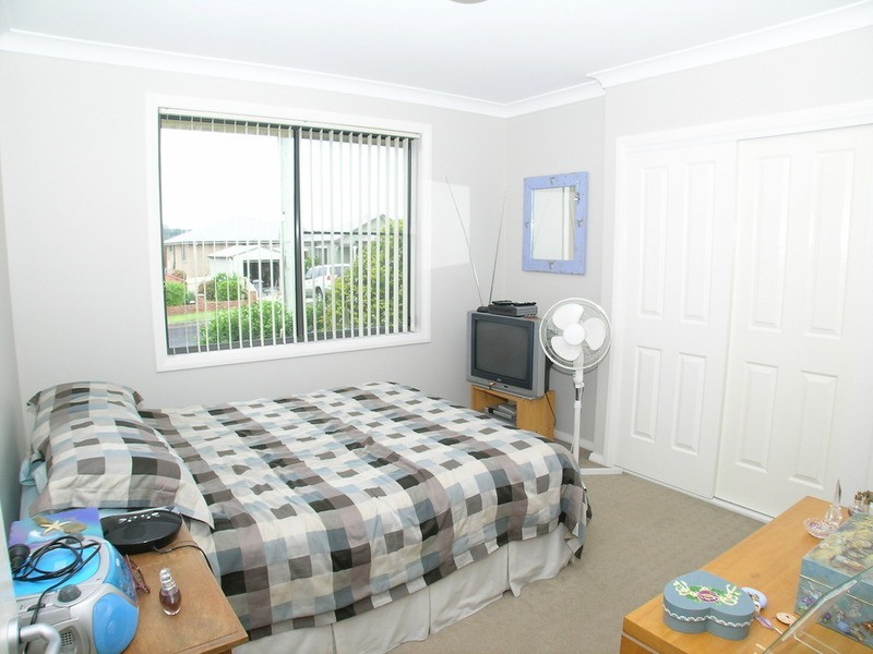 Cardiff South NSW 2285