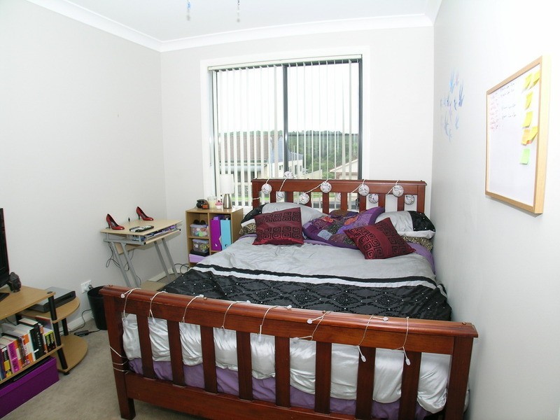 Cardiff South NSW 2285