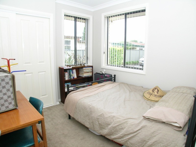 Cardiff South NSW 2285