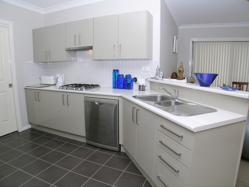 Cardiff South NSW 2285