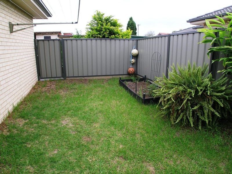 Cardiff South NSW 2285