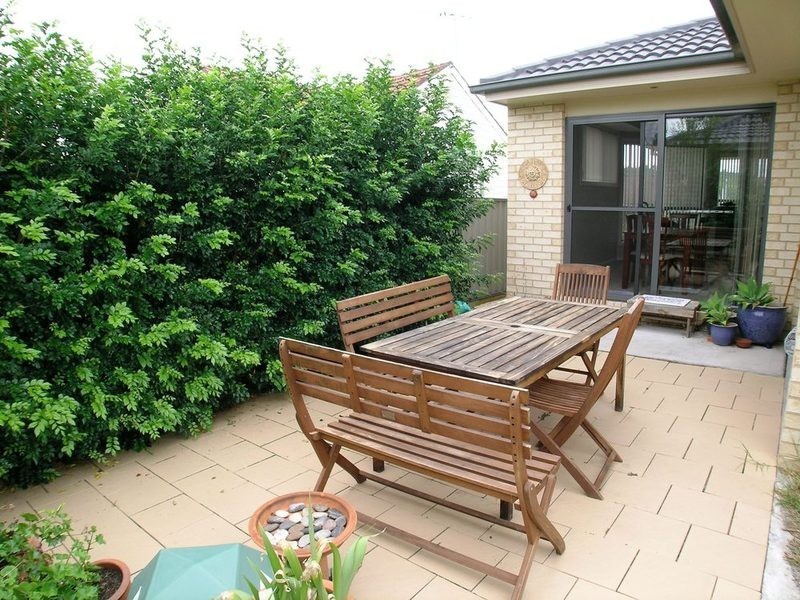 Cardiff South NSW 2285