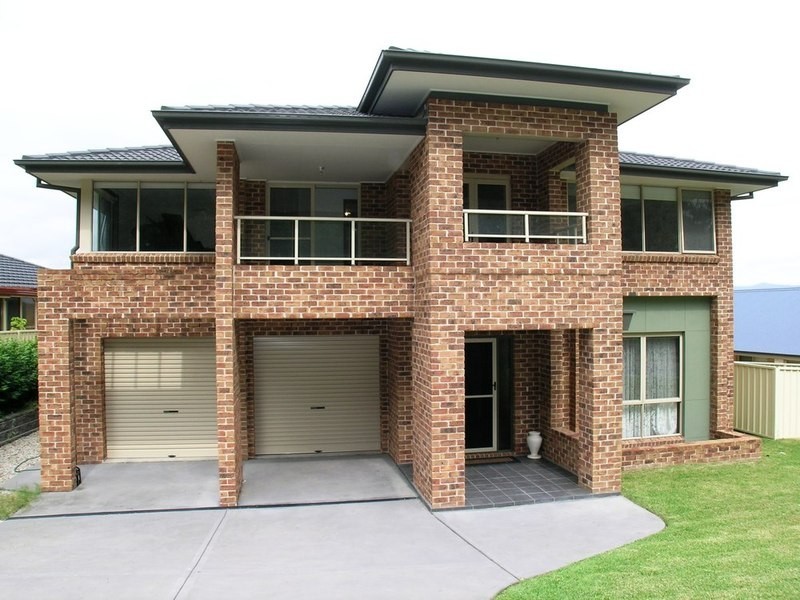 Cameron Park NSW 2285