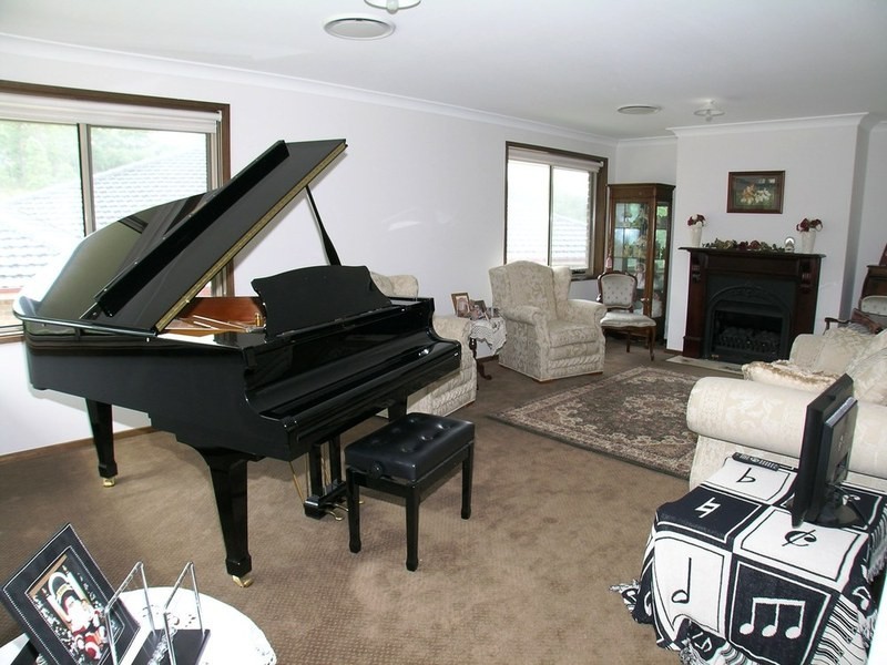 Cameron Park NSW 2285