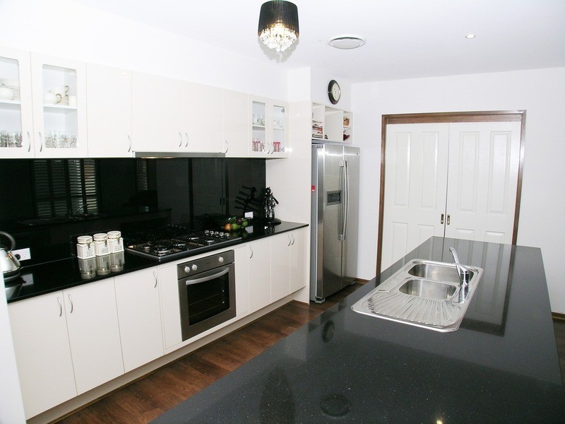 Cameron Park NSW 2285