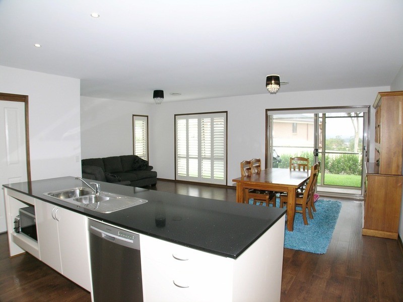 Cameron Park NSW 2285