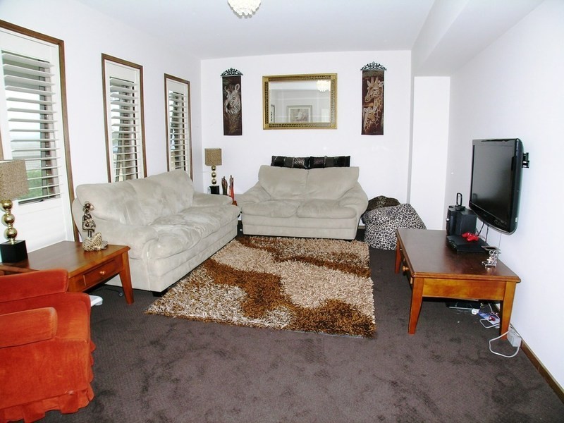 Cameron Park NSW 2285