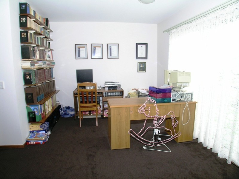 Cameron Park NSW 2285