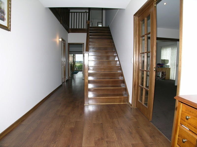 Cameron Park NSW 2285