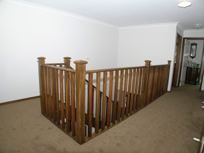 Cameron Park NSW 2285