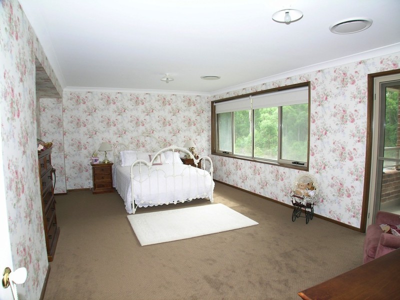 Cameron Park NSW 2285