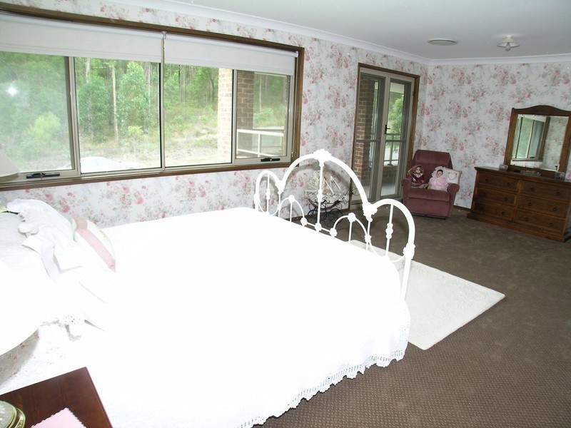 Cameron Park NSW 2285