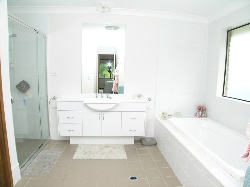 Cameron Park NSW 2285