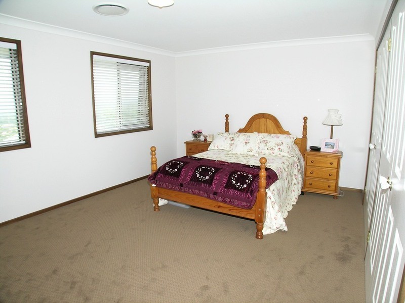 Cameron Park NSW 2285