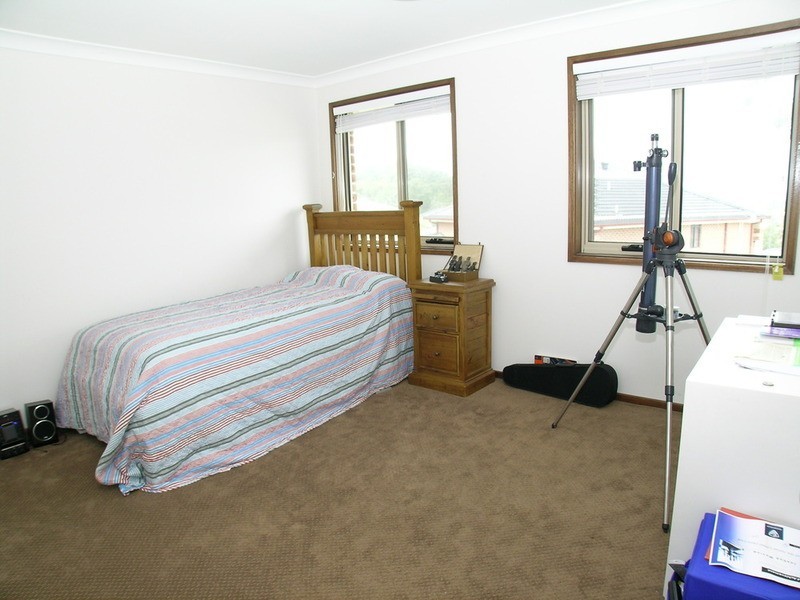 Cameron Park NSW 2285