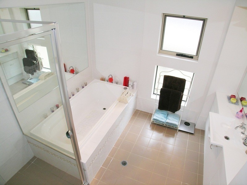 Cameron Park NSW 2285