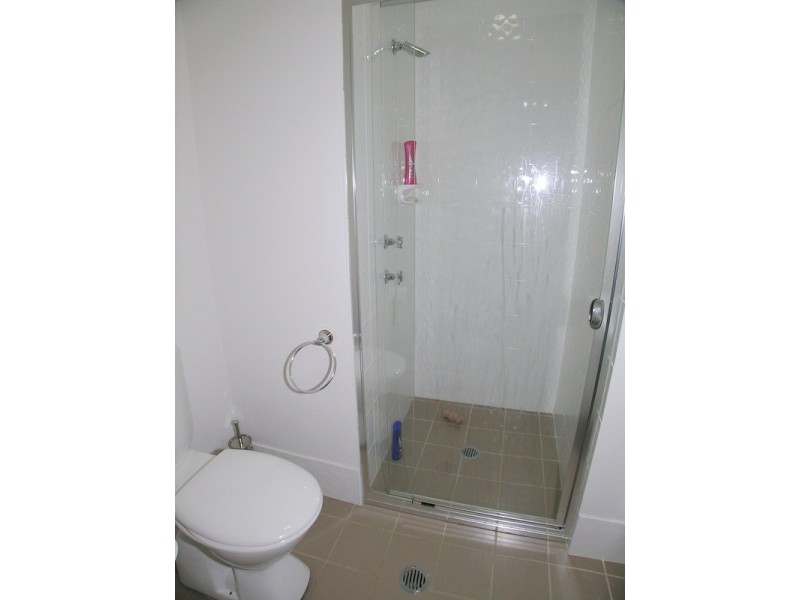 Cameron Park NSW 2285