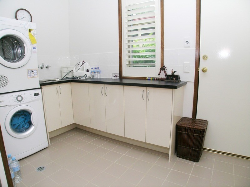 Cameron Park NSW 2285